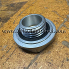 JDM Mugen Gen 1.5 Oil Cap